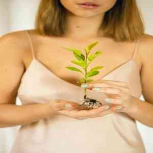 مفهوم الصحة الشاملة وأهميتها في حياتنا اليومية