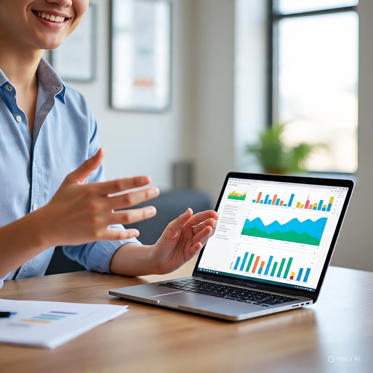 الربح من التسويق بالعمولة للمبتدئين