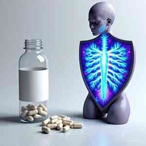 الزنك: معدن المناعة، الخصوبة، وقوة الشعر والبشرة