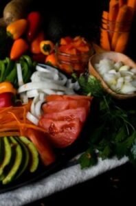 تقوية جهاز المناعة بطرق طبيعية