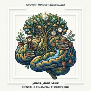 عقلية الملياردير