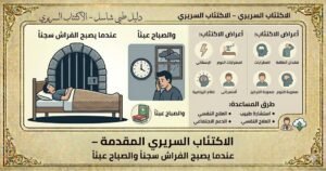 الاكتئاب السريري