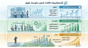 تلخيص الكتب الذكاء الاصطناعي