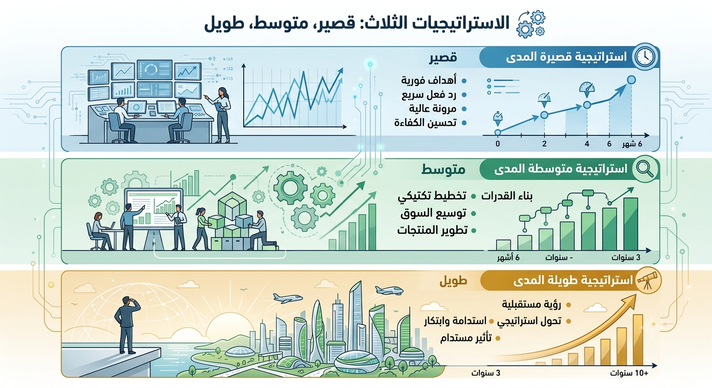 كيف تستخدم الذكاء الاصطناعي